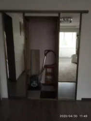 Продається квартира Пішонівська вул., 7, Одеса, Одеська, Приморський фото 5 Продається квартира Пішонівська вул., 7, Одеса, Одеська, Приморський фото 5