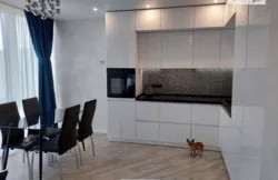 ���������� �������� � �������� � �� ������ ѳ� ���� 2