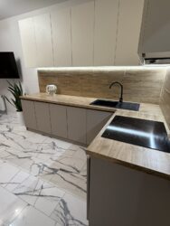 ������ 2� ������� �������� � ������ ������� � ����������� ��������-61000 �.�. ���� 2