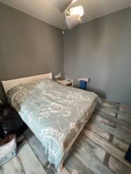 ��������� 1 ������� �������� � ������ ������� �� ������ �������� ��������. ���� 3