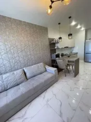 ��������� �������� ˳��������� ���., 8, �����, �������, ����������� ���� 2