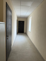 ����� �������� � ����� ���� ���� 2