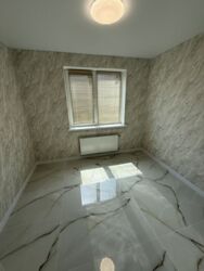 ������� �������� � '������� - 47' �� ����������� ! ���� 6