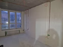 '������� ������� ' �� ���������. ���� 7