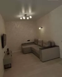 ��������� �������� ����� ������, 40, �����, �������, ����������� ���� 8