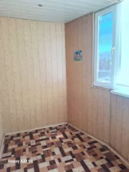 4 ������� �������� �� ������ ����! ��� �� ���� �� ����! ���� 6