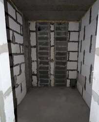 ��������� �������� ������������ ������ ���., 100�, �����, ������� ���� 6