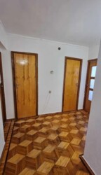 4-кімнатна квартира на 28-ї Бригади 83 кв.м. фото 11 4-кімнатна квартира на 28-ї Бригади 83 кв.м. фото 11