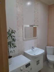 Продається квартира Базарна вул., 5, Одеса, Одеська, Приморський фото 6 Продається квартира Базарна вул., 5, Одеса, Одеська, Приморський фото 6