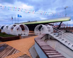 ��������-����� � �������� � ������� �� '������������ г�'���! ���� 17