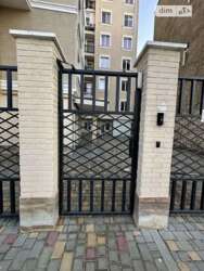 ��������� �������� Ѻ������ ����., 11, �����, �������, �����������, ����� ���� 7