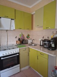 ЖК Суворівський фото 2 ЖК Суворівський фото 2