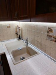 Вільна квартира в ГАЗовому будинку фото 3 Вільна квартира в ГАЗовому будинку фото 3