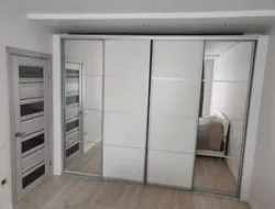 ��������� �������� �������� ���., 1, �����, �������, ��������, ������ ���� 12