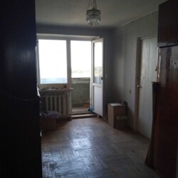 Продам простору 4-кімнатну двосторонню квартиру з чудовим краєвидом на море фото 7 Продам простору 4-кімнатну двосторонню квартиру з чудовим краєвидом на море фото 7