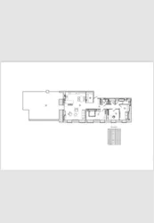 3-кімн квартира ЖК Авторський 122 кв.м Тераса 80 кв.м 2 Санвузла Поруч море фото 11 3-кімн квартира ЖК Авторський 122 кв.м Тераса 80 кв.м 2 Санвузла Поруч море фото 11