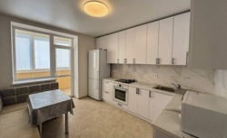 �������� � �������� � ��������� �������� �������! ���� 4