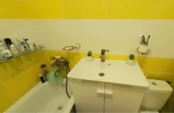 2-� ������� �������� � �� '���������� �������' ���� 9