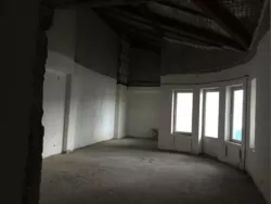 ������ 3-������� �������� �� �������� ���� 3