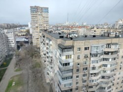 3-х кімнатна квартира на Семена Палія, 2 роздільні кімнати та одна кухня- студія 55 000 фото 14 3-х кімнатна квартира на Семена Палія, 2 роздільні кімнати та одна кухня- студія 55 000 фото 14