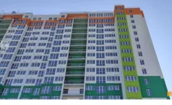 �������� � ��������� �� '������� ������' ���� 1