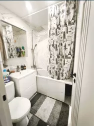 ������� 1 �� ��. ���� 1