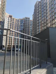 ' ������������� �������' ���� 2