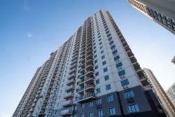 1-���. �������� � ����� �� ���� �� '59 �������'. 36 000$ ���� 2