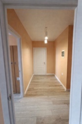 Продам 2- кімнатну квартиру в теплому цегляному будинку фото 3 Продам 2- кімнатну квартиру в теплому цегляному будинку фото 3