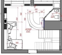 ��������� �������� ���������� ���., 16�, �����, �������, ����������� ���� 3