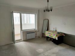 �������� �� ������� 1-������� �������� � ������� ����� �� ���.�.���� ���� 9