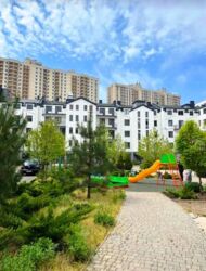 �������� � �������� � ������� �� '������' �� ��������! ���� 15