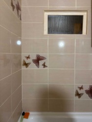 ������ 2� ������� ��������. ���� 3