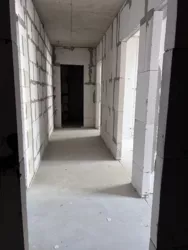 2 ��� �������� �������� ���� ��� 50 �� � ����� �������� ���� 2