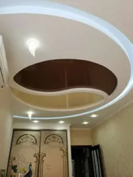 �������� � �������� �������� ! ���� 5