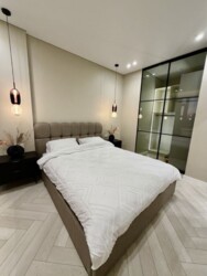 ����Ĳ�, �� '������' ������� 2� ��.�������� � ���������� �������� �� ������ �����������. ���� 2