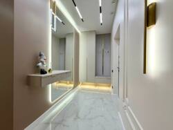 ���������� ���� 3-������� �������� � ����䳿 ���� 9