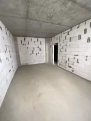 �������� �������� � ������� �� '������' �� �������� /����������, 2/5! ��� ������� ���� 9