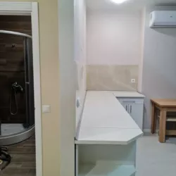 ��������� �������� �������� ��������, 11, �����, �������, ����������� ���� 15