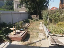 Продається квартира Лабораторная, 5, Лиманка (Мизикевича), Овідіопольський, Одеська фото 15 Продається квартира Лабораторная, 5, Лиманка (Мизикевича), Овідіопольський, Одеська фото 15