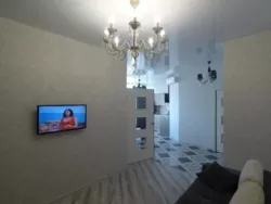 Продається квартира Каманіна вул., 16а, Одеса, Одеська, Приморський, Аркадія фото 11 Продається квартира Каманіна вул., 16а, Одеса, Одеська, Приморський, Аркадія фото 11