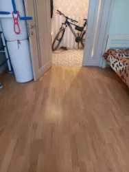 3-� ������� �������� � �������� ���������� ������� � ���������. ���� 16