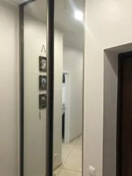 ��������� �������� ������ ���., 6, �����, �������, ��������, ������ ���� 3