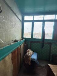 2-���.�������� �������� (��������) 47 ��.� �������� ������ ���� ���� 6