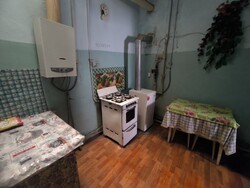 Продається квартира Маланова пров., 8, Одеса, Одеська, Приморський, Центр фото 6 Продається квартира Маланова пров., 8, Одеса, Одеська, Приморський, Центр фото 6