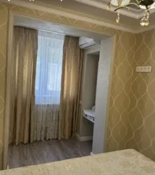 ��������� �������� �������� ��������� ���., 86, �����, �������, ��������, ������ ���� 14