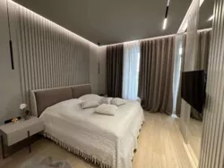Продається квартира Французький бульв., 85, Одеса, Одеська, Приморський фото 11 Продається квартира Французький бульв., 85, Одеса, Одеська, Приморський фото 11