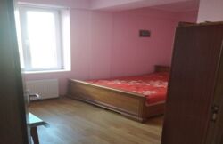 2-� ������� � ������ ������� � �������� ���� 4