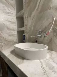 ������ ��������-����� � �� ���� г�'���. ����������. ��� �����������! ���� 14