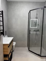 ��������� �������� ����������, 29, �����, �������, �������� ���� 5